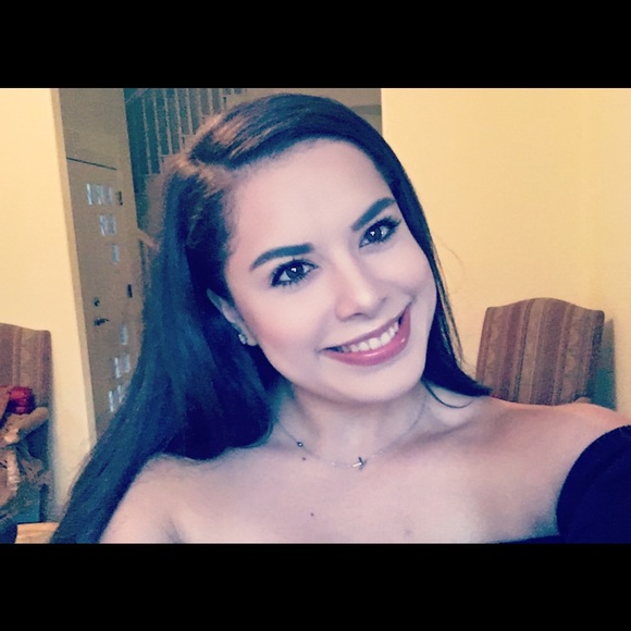 kyanna0912